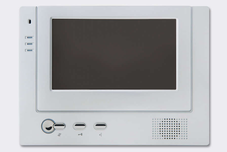 Monitor MVC-6650