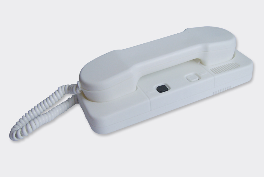 Unifon LF-8