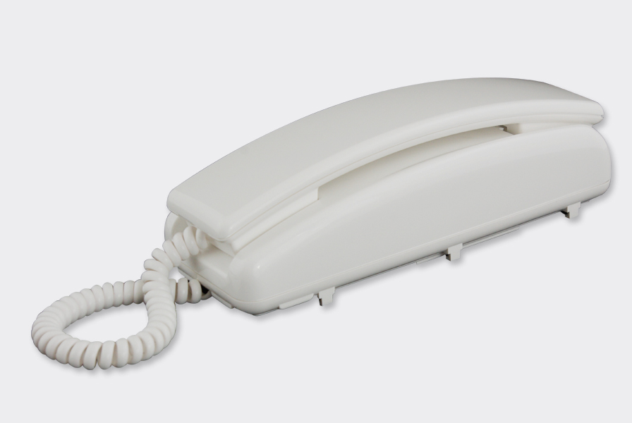 Unifon LT-3