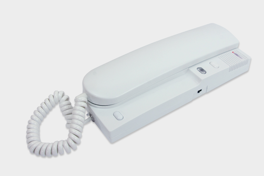 Unifon LY-8