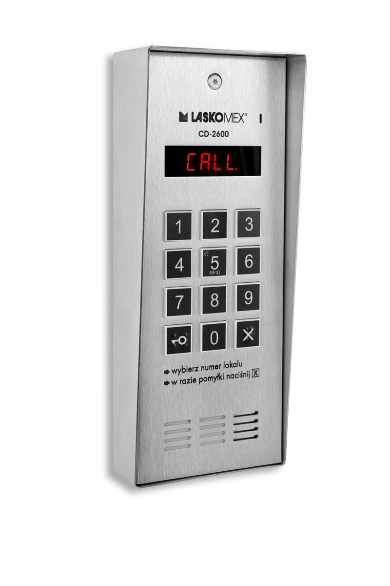 EC 3000 Laskomex. Laskomex CD-2502. Домофон RTM cd4100. Laskomex домофон цифровой