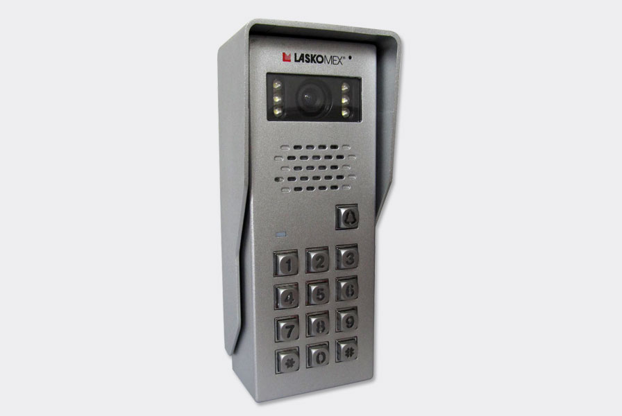 Открыть домофон laskomex 3000. Открыть домофон laskomex 3000. Rainmann cd 2000 блок электроники. Открыть домофон laskomex 3000. Домофон беркут ls 2001.