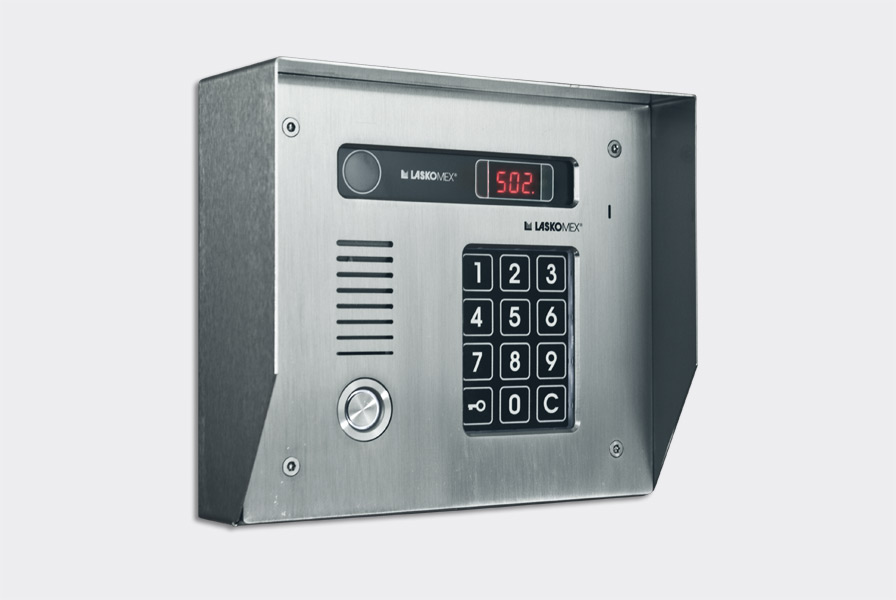 домофон rainmann ao-3000. Ao-3000 tm (cp-3000 tm) блок вызова домофона laskomex. домофон rainmann ao-3000. домофон ласкомекс ао-3000. Laskomex домофон подъездный.