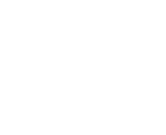 Bastion Gemini- wifi